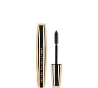 L'Oréal Paris Volume Million Lashes Mascara - Nero 9 ml