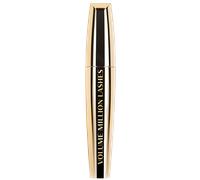 L'Oreal Paris Volume Million Lashes Mascara Nero Trucco Occhi