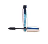 L'Oréal Paris Volume Million Lashes mascara volumizzante waterproof 10.2 ml Tonalità black