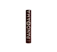 L'Oréal Paris - Volume Million Lashes Panorama Chromatic Mascara 9.9 ml Marrone unisex