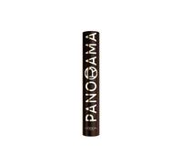 L'Oréal Paris - Volume Million Lashes Panorama Chromatic Mascara 9.9 ml Marrone unisex