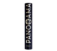 L’Oréal Paris Panorama Chromatics mascara volumizzante colore Blue 10.5 ml