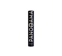 L’Oréal Paris Panorama Chromatics mascara volumizzante colore Blue 10.5 ml