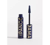 L'Oreal Paris - Volume Million Lashes Panorama Chromatic Mascara - Bleu Suede-Blu navy No Size