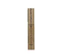 L'Oréal Paris Volume Million Lashes Panorama Mascara 9,9 ml ombra Black