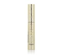 Loreal Paris Panorama Million Lashes Mascara marrone, 9,9 ml