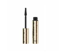 L OREAL MASC PANORAMA VOL BLACK