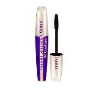 L'Oréal Paris Volume Million Lashes So Couture 9,5Ml Black Per Donna (Mascara)