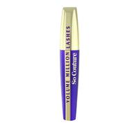 L’Oréal Paris Mascara Volume Million Lashes So Couture Black