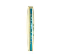 L'Oréal Paris Volume Million Lashes Waterproof (Black) 9 ml