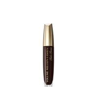 L’Oréal Volume Million Lashes Balm Brown mascara 8.6 ml