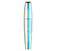 L'Oréal Paris Volume Million Lashes mascara volumizzante waterproof 10.2 ml Tonalità black