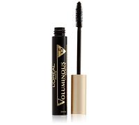 L’Oréal Paris Trucco degli occhi Mascara Voluminous Extra Black Extra Black 8 ml