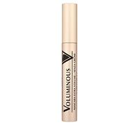 L'Oréal Paris Voluminous, Mascara, colore: Nero, 7.5 ml