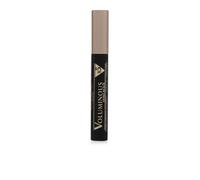 L'Oréal Paris Volumissime Mascara 10-Carbon Black 7,5ml