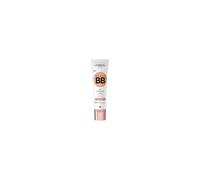 L'Oréal Paris C'est Magic BB Cream 30ml (Various Shades) - 02 Light 02 Light