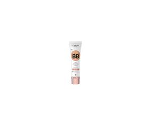 L'oréal Paris Wake Up & Glow BB C'Est Magic SPF20 Chiara 30 ml - BB Cream