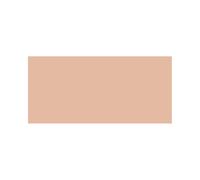 Loreal Paris Crema correttiva Magic BB 03, 30 ml