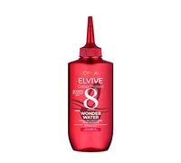 L'Oréal Paris Elvive Dream Lengths Colour Protect Wonder Water 8 Second Hair Treatment 200ml