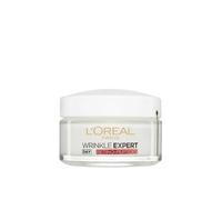 L'Oréal Paris Wrinkle Expert Crema Giorno Antirughe 45+ 50ml