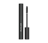 L'Oréal Paris x Mugler - Mascara volumizzante aumentato - Rendi le tue ciglia visibilmente piene e più lunghe in un solo passaggio, durata 24 ore - esclusiva collaborazione L'Oréal Paris x Mugler