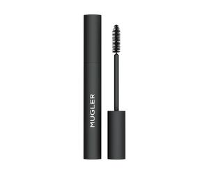 L'Oréal Paris x Mugler - Mascara volumizzante aumentato - Rendi le tue ciglia visibilmente piene e più lunghe in un solo passaggio, durata 24 ore - esclusiva collaborazione L'Oréal Paris x Mugler