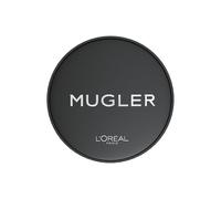 L'Oréal Paris x Mugler Subtiele Glow Cushion Foundation - 6 - esclusiva collaborazione L'Oréal Paris x Mugler