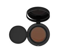 L’Oréal Paris x Mugler fondotinta compatto lunga tenuta per una copertura completa colore 8 23 ml
