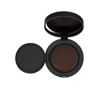 L’Oréal Paris x Mugler fondotinta compatto lunga tenuta per una copertura completa colore 9 23 ml