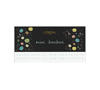 L'Oréal Paris ZIT05385 Color Riche La Palette Nude Bon Bon, Beige