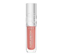 L'Oréal Plump Ambition Olio Labbra 601 Worth It 5.000000 g