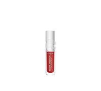 L'Oréal Plump Ambition Olio per labbra, 390 Cherry Cherie
