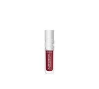 L'Oréal Paris Plump Ambition Hyaluron Lip Oil olio idratante per le labbra 5 ml colore rosa