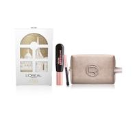 L'oreal pochette air volume 30h + mini matita