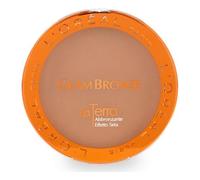 L´Oréal Paris Bronze Please! bronzer e cipria per il contorno 18 g tonalità 03 donna