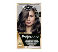 Loreal Preference 03 Brazilia Donker Bruin - 1 set