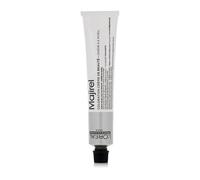 L'Oréal Preofessionnel Majriel (6 Dark Blond) 50 ml