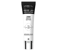 L'Oréal Prime Lab Primer Fissante 24H Matte Setter 30 ml