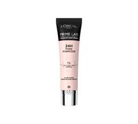 L'Oréal Prime Lab Primer Minimizzatore di Pori Pore Minimizer 30 ml