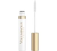L'Oreal, primer mascara volumizzante "Voluminous primer", Mascara300
