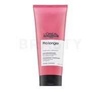 L'oréal Pro Balsamo Più lungo 200ml - Balsamo