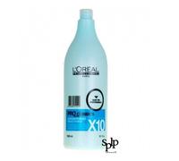 L'Oréal Pro Classics Concentrato Shampoo Concentrato Universale 1500 ML