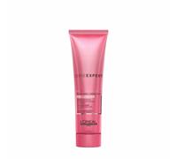 L'oreal Pro Longer Crema idratante capelli lunghi 150ml