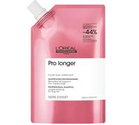L'Oréal Professionnel Paris Serie Expert Pro Longer Professional Shampoo Refill 1 Liter