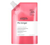 L'Oréal Professionnel Paris Serie Expert Pro Longer Professional Shampoo Refill 1 Liter