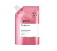 L'Oréal Professionnel Paris Serie Expert Pro Longer Professional Shampoo Refill 1 Liter
