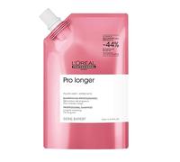L'Oréal Professionnel Paris Serie Expert Pro Longer Professional Shampoo Refill 1 Liter