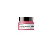 L'Oréal Professionnel Pro Longer Professional Mask maschera per rinforzare i capelli lunghi 250 ml per Donna