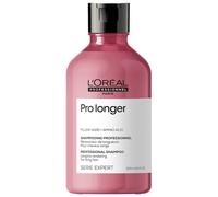 L'Oréal Professionnel Serie Expert Pro Longer Shampoo 300 ml