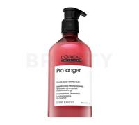 L'oréal Pro Shampoo più lungo 500 ml - Shampoo capelli